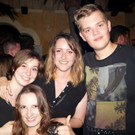 DSC05084.JPG