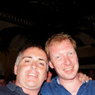 DSC05092.JPG