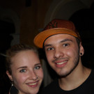 DSC05106.JPG