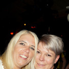 DSC05108.JPG