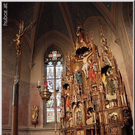 bild 185.jpg