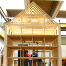 KOE_HTL-K__nigswelle-fertig 6_jpg-1277138474