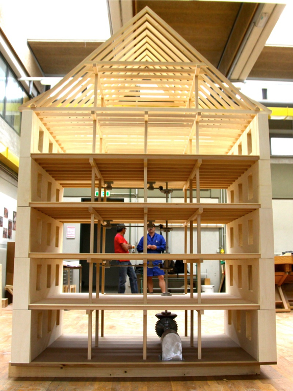 KOE_HTL-K__nigswelle-fertig 6_jpg-1277138474