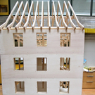 KOE_HTL-K__nigswelle-fertig 1_jpg-1277138443