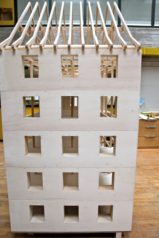 KOE_HTL-K__nigswelle-fertig 1_jpg-1277138443