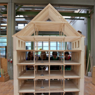 KOE_HTL-K__nigswelle-fertig 3_jpg-1277138454