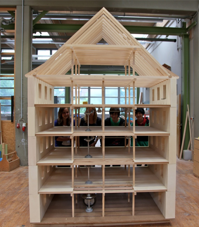 KOE_HTL-K__nigswelle-fertig 3_jpg-1277138454