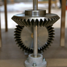 KOE_HTL-K__nigswelle-fertig 14_jpg-1277138514