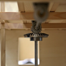 KOE_HTL-K__nigswelle-fertig 13_jpg-1277138510