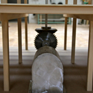 KOE_HTL-K__nigswelle-fertig 7_jpg-1277138478
