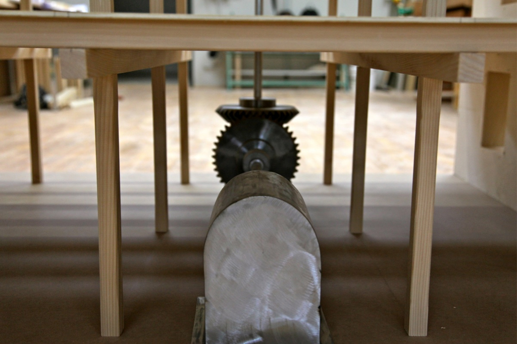 KOE_HTL-K__nigswelle-fertig 7_jpg-1277138478