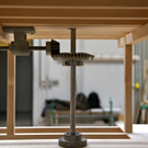 KOE_HTL-K__nigswelle-fertig 8_jpg-1277138483