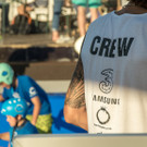 Surf and Sound - 3CityWave - 01_07_2016-5.JPG