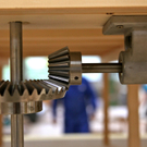 KOE_HTL-K__nigswelle-fertig 9_jpg-1277138488