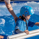 Surf and Sound - 3CityWave - 01_07_2016-8.JPG