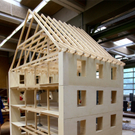 KOE_HTL-K__nigswelle-fertig 11_jpg-1277138502