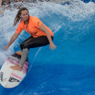 Surf and Sound - 3CityWave - 01_07_2016-19.JPG