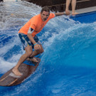 Surf and Sound - 3CityWave - 01_07_2016-20.JPG