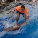 Surf and Sound - 3CityWave - 01_07_2016-21.JPG