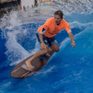 Surf and Sound - 3CityWave - 01_07_2016-22.JPG