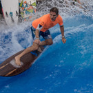 Surf and Sound - 3CityWave - 01_07_2016-23.JPG