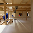 KOE_HTL-K__nigswelle-fertig 12_jpg-1277138505