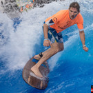 Surf and Sound - 3CityWave - 01_07_2016-24.JPG