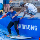 Surf and Sound - 3CityWave - 01_07_2016-26.JPG
