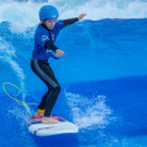 Surf and Sound - 3CityWave - 01_07_2016-27.JPG