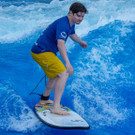 Surf and Sound - 3CityWave - 01_07_2016-28.JPG