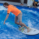 Surf and Sound - 3CityWave - 01_07_2016-29.JPG