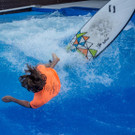 Surf and Sound - 3CityWave - 01_07_2016-30.JPG