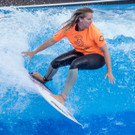 Surf and Sound - 3CityWave - 01_07_2016-31.JPG