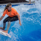Surf and Sound - 3CityWave - 01_07_2016-32.JPG