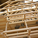 KOE_HTL-K__nigswelle-fertig 15_jpg-1277138521
