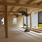 KOE_HTL-K__nigswelle-fertig 16_jpg-1277138526