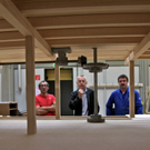 KOE_HTL-K__nigswelle-fertig 17_jpg-1277138532