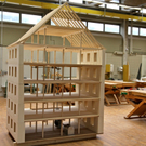 KOE_HTL-K__nigswelle-fertig 18_jpg-1277138539