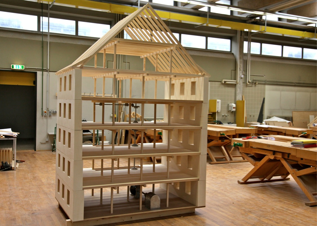 KOE_HTL-K__nigswelle-fertig 18_jpg-1277138539