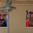 KOE_HTL-K__nigswelle-fertig 19_jpg-1277138543