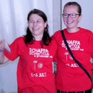 1_7_2016 Musikfest Wolfurt1.jpg