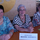 1_7_2016 Musikfest Wolfurt2.jpg