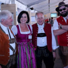 1_7_2016 Musikfest Wolfurt3.jpg
