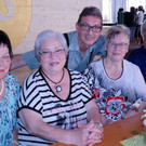 1_7_2016 Musikfest Wolfurt4.jpg