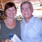 1_7_2016 Musikfest Wolfurt5.jpg