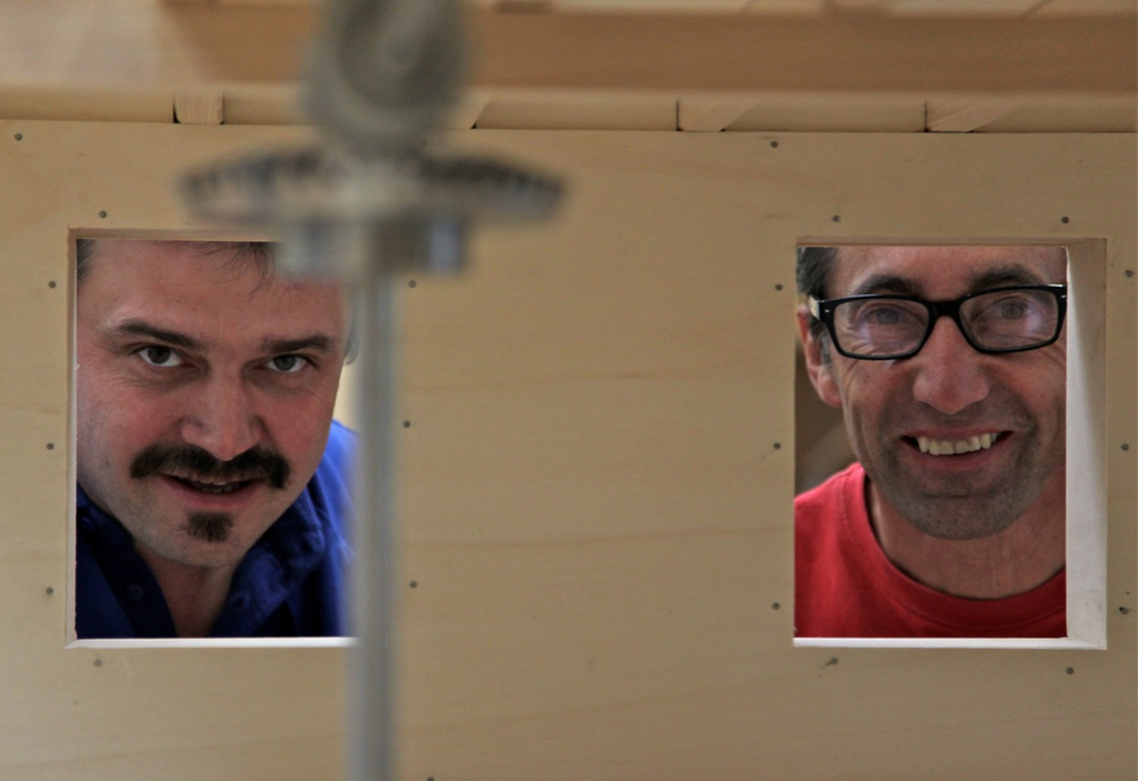 KOE_HTL-K__nigswelle-fertig 19_jpg-1277138543