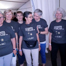 1_7_2016 Musikfest Wolfurt6.jpg