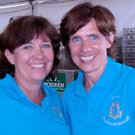 1_7_2016 Musikfest Wolfurt7.jpg