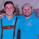 1_7_2016 Musikfest Wolfurt8.jpg