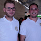 1_7_2016 Musikfest Wolfurt9.jpg
